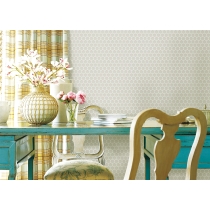 SAVVY - 2X2/11X12, OAT, GLOSSY